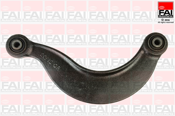 FAI AutoParts lengőkar, kerékfelfüggesztés - SS683 - TothCarparts
