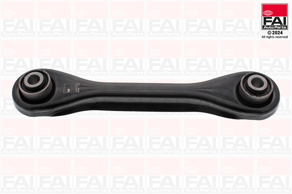 FAI AutoParts lengőkar, kerékfelfüggesztés - SS684 - TothCarparts