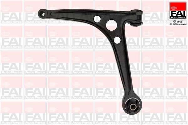 FAI AutoParts lengőkar, kerékfelfüggesztés - SS686 - TothCarparts