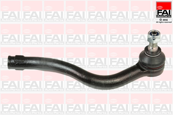 FAI AutoParts vezetőkar fej - SS691 - TothCarparts
