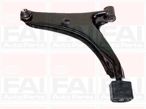 FAI AutoParts lengőkar, kerékfelfüggesztés - SS694 - TothCarparts