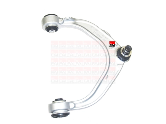 FAI AutoParts lengőkar, kerékfelfüggesztés - SS7106 - TothCarparts