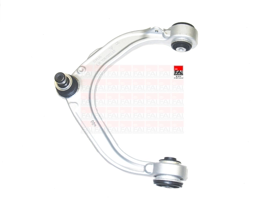 FAI AutoParts lengőkar, kerékfelfüggesztés - SS7107 - TothCarparts
