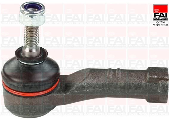 FAI AutoParts vezetőkar fej - SS711 - TothCarparts