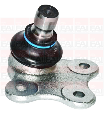 FAI AutoParts Támasztó-/vezetőcsukló - SS7150 - TothCarparts