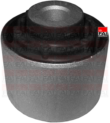 FAI AutoParts csapágyazás, kormány - SS7177 - TothCarparts