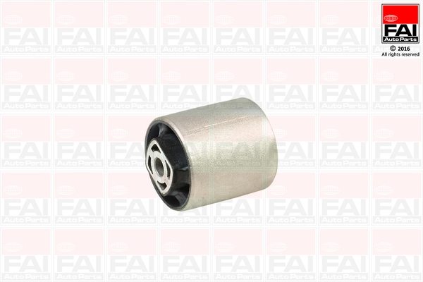 FAI AutoParts csapágyazás, kormány - SS7178 - TothCarparts