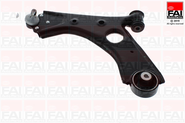 FAI AutoParts lengőkar, kerékfelfüggesztés - SS7206 - TothCarparts