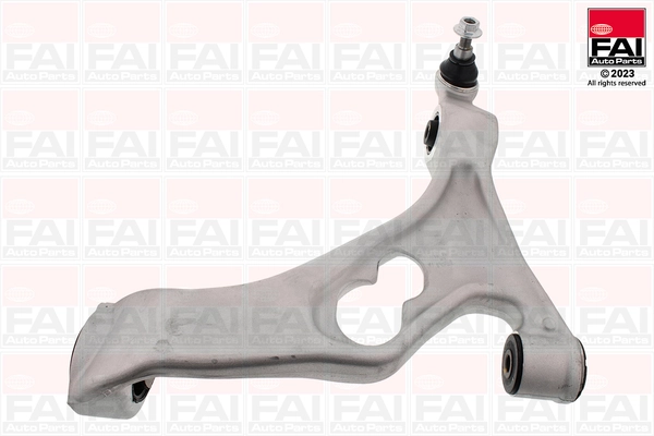 FAI AutoParts lengőkar, kerékfelfüggesztés - SS7231 - TothCarparts