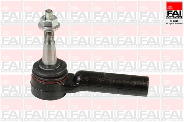 FAI AutoParts vezetőkar fej - SS7280 - TothCarparts