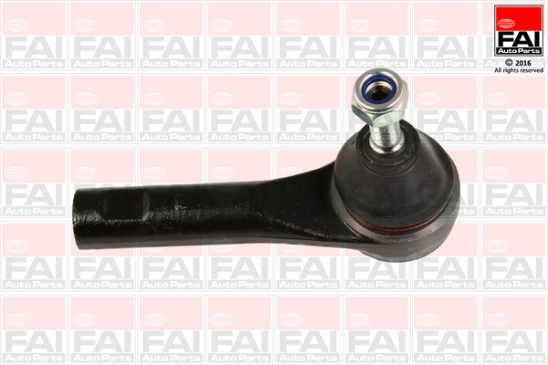 FAI AutoParts vezetőkar fej - SS7293 - TothCarparts
