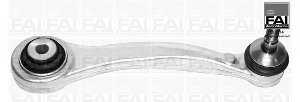 FAI AutoParts lengőkar, kerékfelfüggesztés - SS7350 - TothCarparts