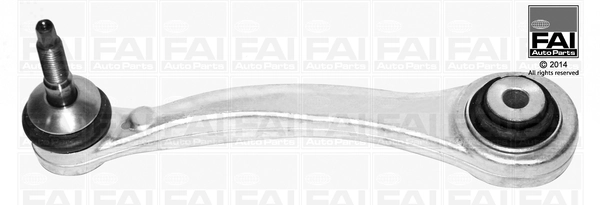 FAI AutoParts lengőkar, kerékfelfüggesztés - SS7351 - TothCarparts