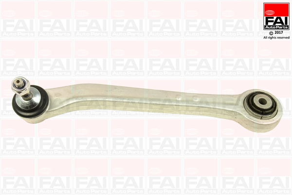 FAI AutoParts lengőkar, kerékfelfüggesztés - SS7352 - TothCarparts