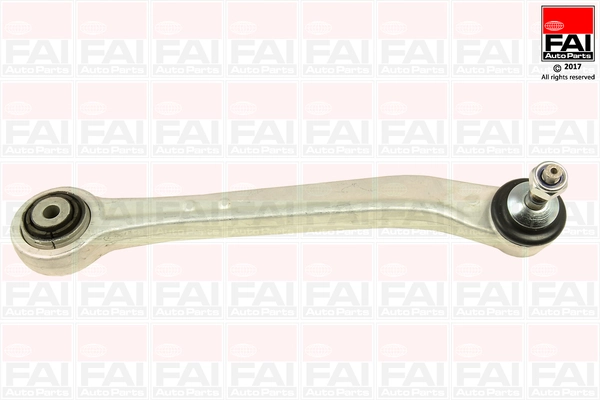 FAI AutoParts lengőkar, kerékfelfüggesztés - SS7353 - TothCarparts