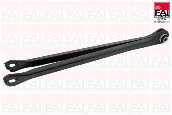 FAI AutoParts lengőkar, kerékfelfüggesztés - SS7356 - TothCarparts