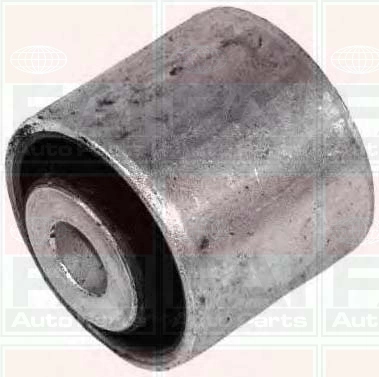 FAI AutoParts csapágyazás, kormány - SS7359 - TothCarparts