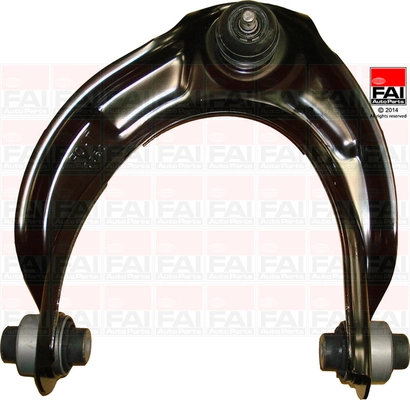 FAI AutoParts lengőkar, kerékfelfüggesztés - SS7365 - TothCarparts