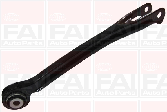 FAI AutoParts lengőkar, kerékfelfüggesztés - SS7377 - TothCarparts