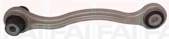 FAI AutoParts lengőkar, kerékfelfüggesztés - SS7378 - TothCarparts