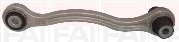 FAI AutoParts lengőkar, kerékfelfüggesztés - SS7379 - TothCarparts