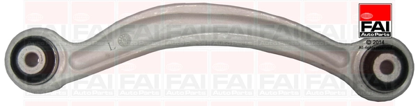 FAI AutoParts lengőkar, kerékfelfüggesztés - SS7380 - TothCarparts
