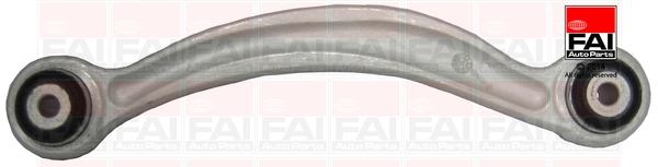 FAI AutoParts lengőkar, kerékfelfüggesztés - SS7381 - TothCarparts