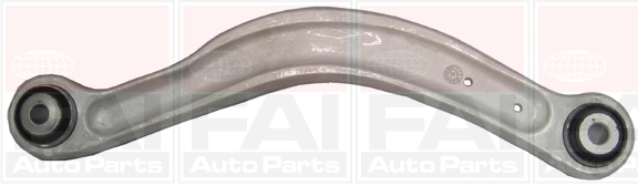FAI AutoParts lengőkar, kerékfelfüggesztés - SS7383 - TothCarparts