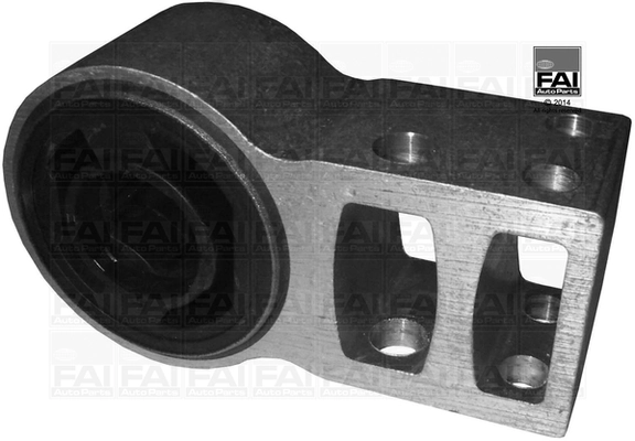 FAI AutoParts csapágyazás, kormány - SS7388 - TothCarparts