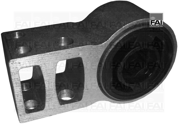 FAI AutoParts csapágyazás, kormány - SS7389 - TothCarparts