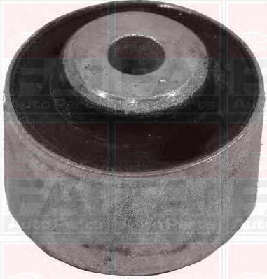 FAI AutoParts csapágyazás, kormány - SS7391 - TothCarparts