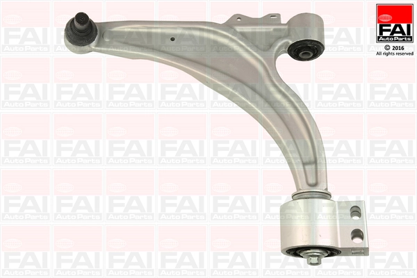 FAI AutoParts lengőkar, kerékfelfüggesztés - SS7419 - TothCarparts