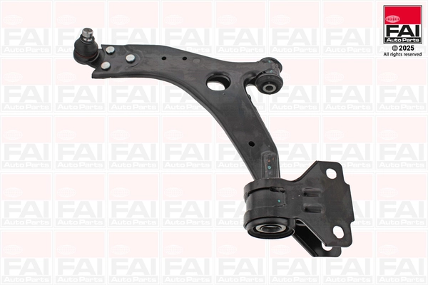 FAI AutoParts lengőkar, kerékfelfüggesztés - SS7421 - TothCarparts