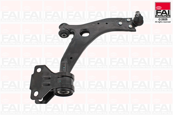 FAI AutoParts lengőkar, kerékfelfüggesztés - SS7422 - TothCarparts
