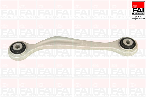 FAI AutoParts lengőkar, kerékfelfüggesztés - SS7436 - TothCarparts