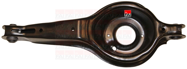 FAI AutoParts lengőkar, kerékfelfüggesztés - SS7472 - TothCarparts