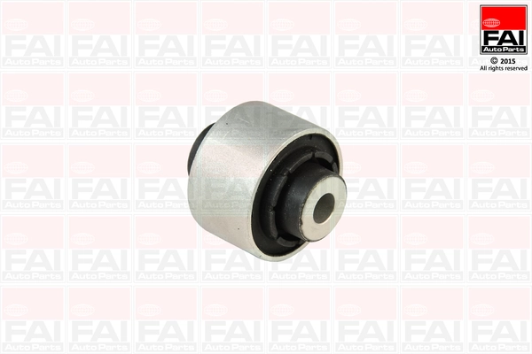FAI AutoParts csapágyazás, kormány - SS7509 - TothCarparts