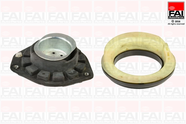FAI AutoParts Javítókészlet, gólyaláb támasztó csapágy - SS7510 - TothCarparts