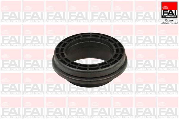 FAI AutoParts Görgőscsapágy. gólyaláb-támasztócsapágy - SS7514 - TothCarparts
