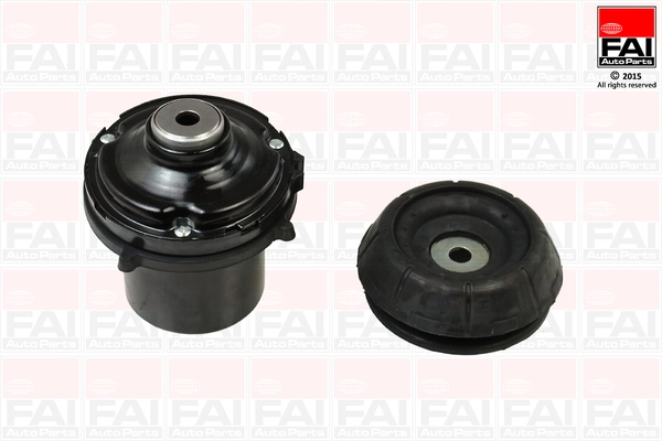 FAI AutoParts Javítókészlet, gólyaláb támasztó csapágy - SS7517 - TothCarparts