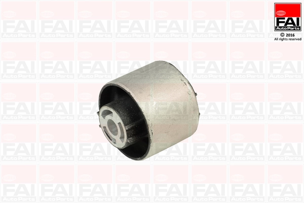 FAI AutoParts csapágyazás, kormány - SS7543 - TothCarparts