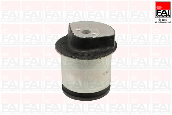 FAI AutoParts csapágyazás, kormány - SS7545 - TothCarparts