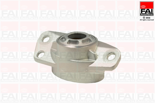 FAI AutoParts Támcsapágy, gólyaláb - SS7549 - TothCarparts