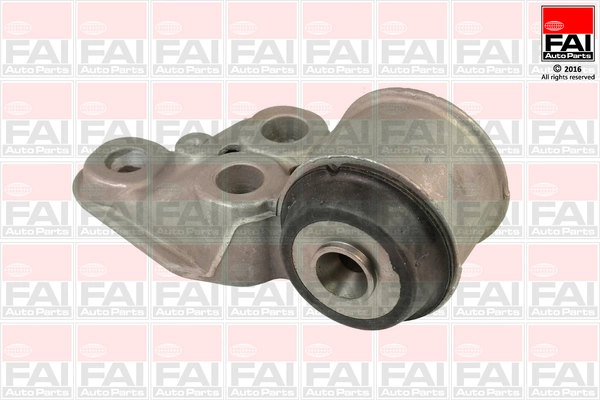 FAI AutoParts csapágy, tengelytest - SS7590 - TothCarparts
