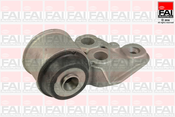 FAI AutoParts csapágy, tengelytest - SS7591 - TothCarparts