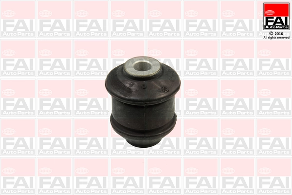 FAI AutoParts csapágyazás, kormány - SS7593 - TothCarparts