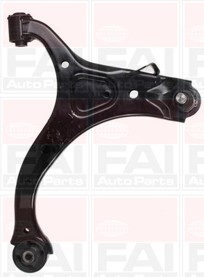 FAI AutoParts lengőkar, kerékfelfüggesztés - SS7643 - TothCarparts