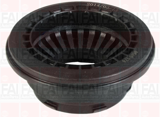 FAI AutoParts Görgőscsapágy. gólyaláb-támasztócsapágy - SS7668 - TothCarparts