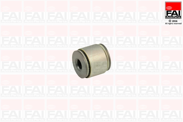 FAI AutoParts csapágyazás, kormány - SS7730 - TothCarparts