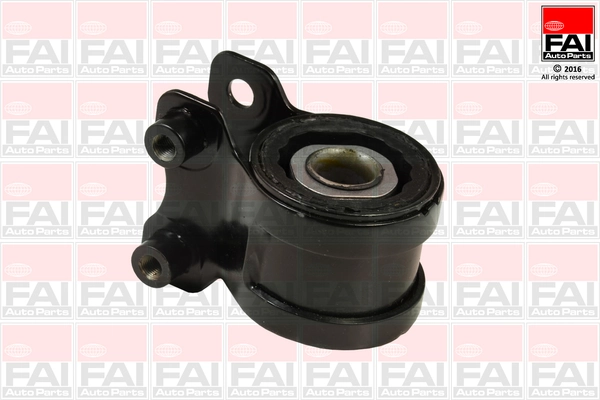 FAI AutoParts csapágyazás, kormány - SS7742 - TothCarparts